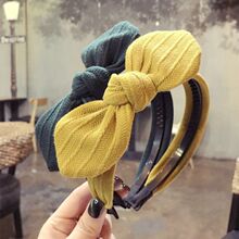 �S��ֱ�N�l�����X�������s�^���ö�������Y�l�������ŮɭŮ�l��