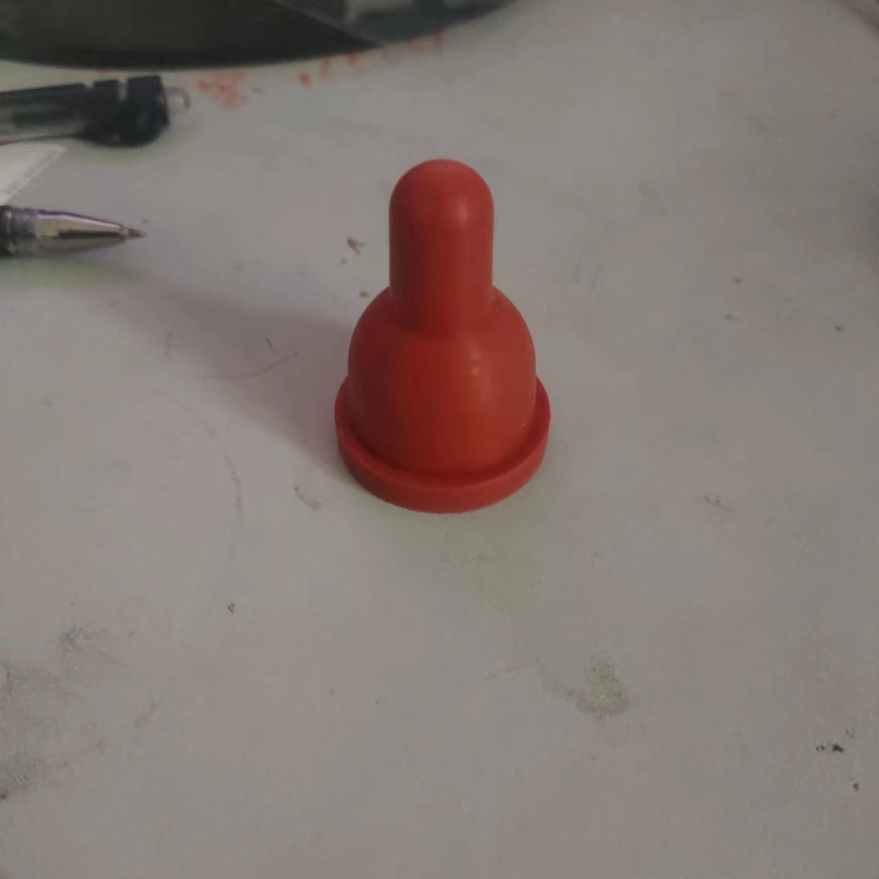 a979126bfb08409f10d44032c8af39