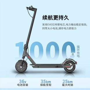 늄ӻ���܇�늳��ۯB���˴���늄�܇��݆���{��݆���ۯB��y�p��