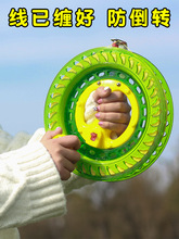 �L�~���P���������L�~��݆�����D���S�д��ʹ����o�����S