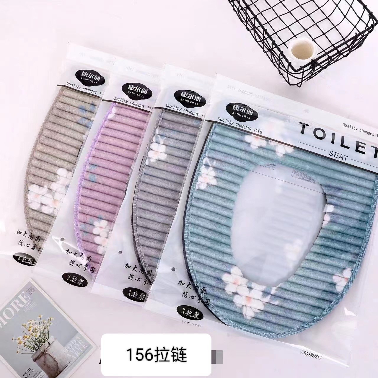 微信图片_20230820115113