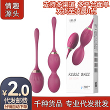 �혷�s�o���Ů��ꎵ�Ӗ���������ܾo��˽̎�o����Ȥ������Ʒ���