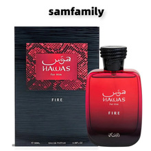 �羳���|��Hawas ������Ůʿ��ʿ��ˮ�־�����Խ���Ж|�S�����l