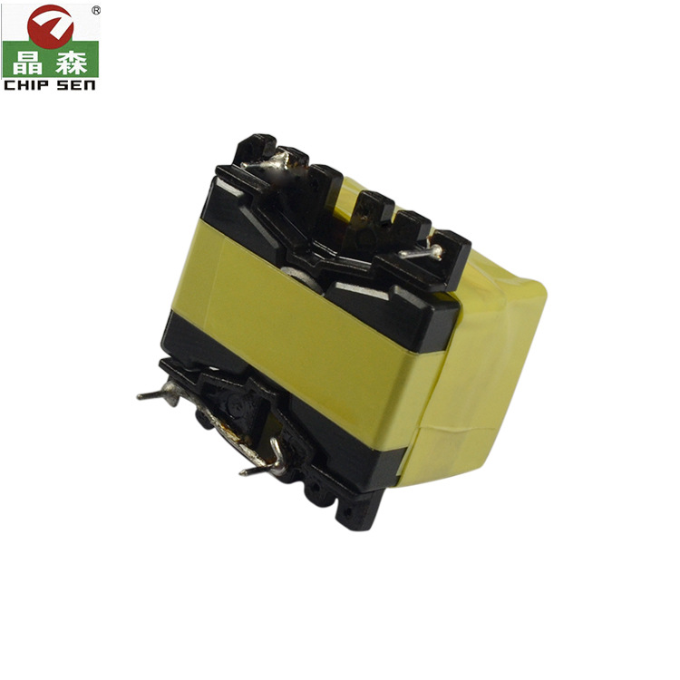 ���ҹ�Ӧ ��Ƶ��Ƶ����ѹ������12 0 12������ѹ������110v��220v