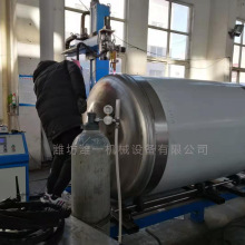 P䓉ޭhֱһwԄӺ  w廡hpәC