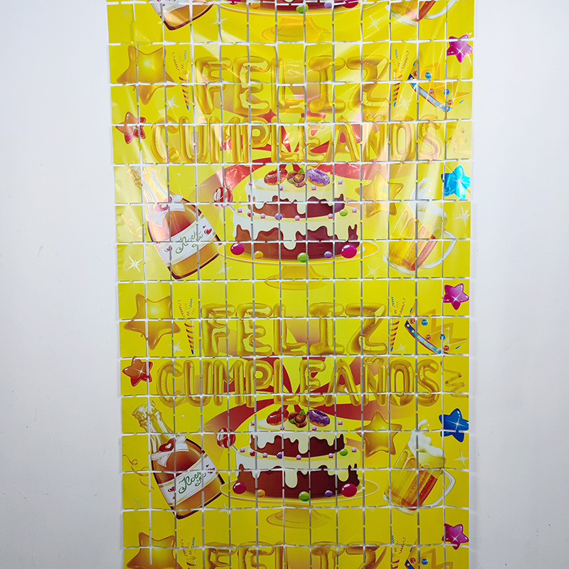 6d5b1c70a3c2bd4e2b5a1ce8369001