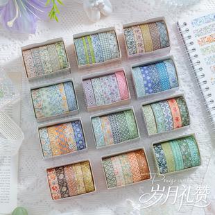 �q�¶Yٝϵ�Џ͹Ż��ܿ羳�ͼ����~�z���׺�diy���~��ӛ�b��N��