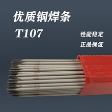 �~늺��lT107���~���l 늺��C�����~���l늻��������ͺ�