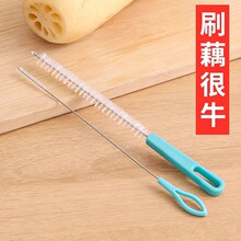 ɏź��ˢϴźˢ�ѻ���ˢ��ϴ��ƿˮ������ˢɏź�ײ��P��坍ëˢ