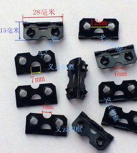 ��� ������ 6229��� ����B�Ӽ� ������ ����Ĳ�