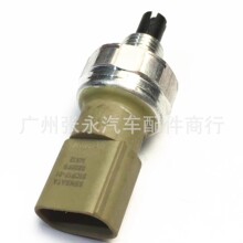 ������ѹ��������51CP17-01 110R-000015 67R-010179 DE525001