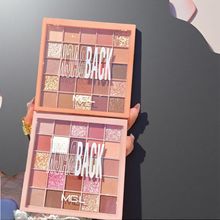 MGL������Ů25ɫ��Ӱ�P���~�����Wõ������P��Ȼ���ɫϵ���رP