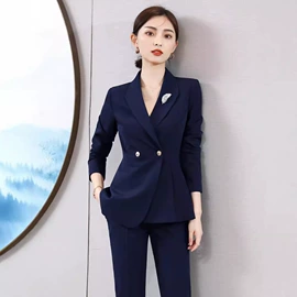 女式衬衫;连衣裙;女式T恤