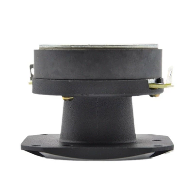 car aluminum high-power full-frequency: Car horn/tweeter
