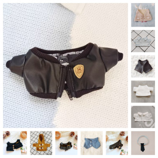 23cm���T�����NС��Ƥ���r��T������ѝ�����R���޻����޷��b���