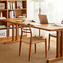 ��ľ��������С������������L�����й��L�����νM�ϲ͏d�L�l����