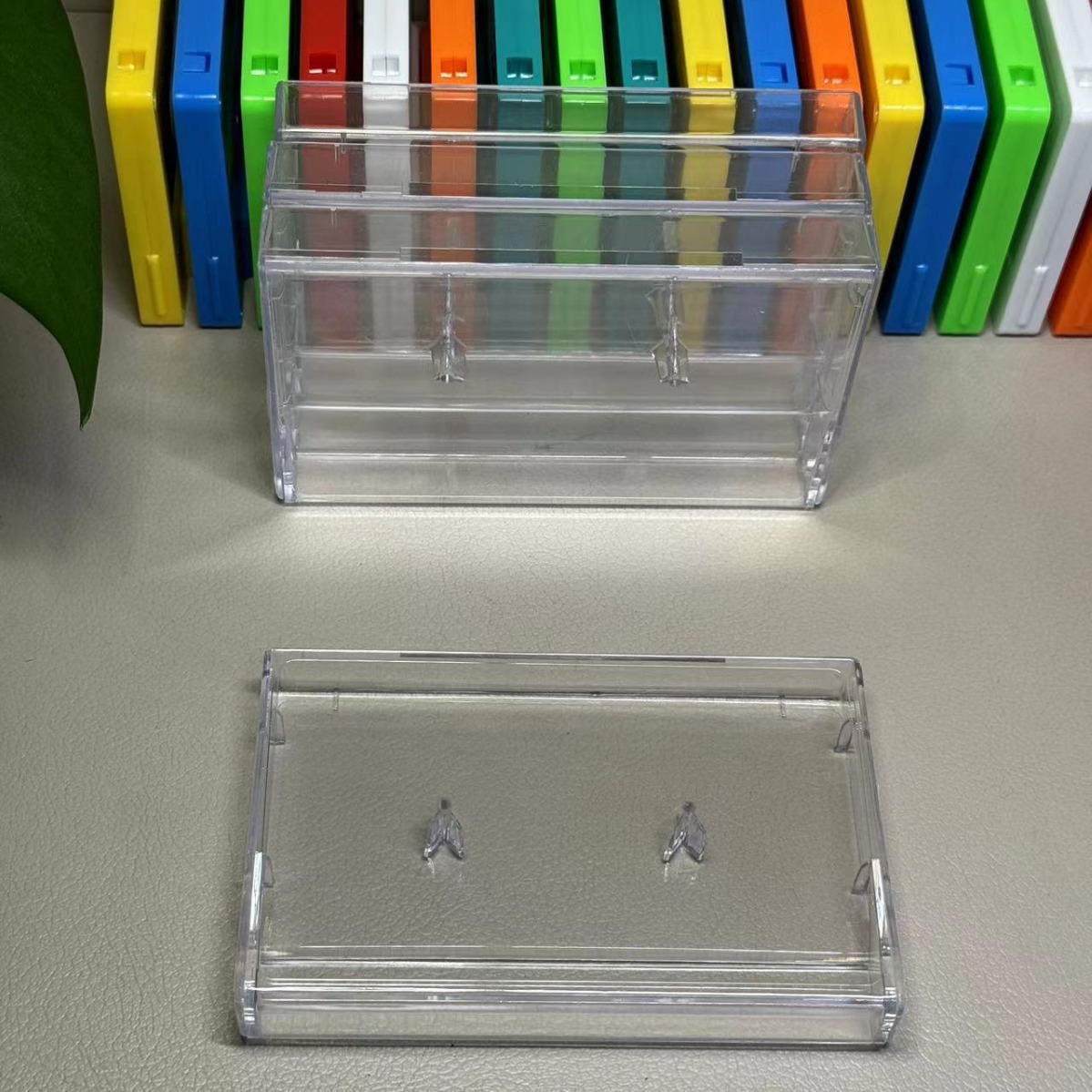 2024-07-02 15:45:08.jpg