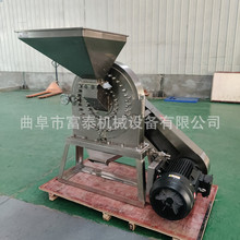 LmۙC ʽPXPC sZĥۙC