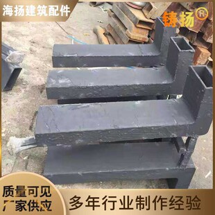 ����йˮ�܏S�� �����T�Fйˮ�� ��N��̖���ɶ���