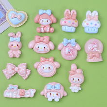 ��ͨ����ٵ������zDIY����ˮ���N�֙C������Ь�l�A�Ʒ��֬���