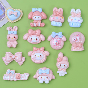 ��ͨ����ٵ������zDIY����ˮ���N�֙C������Ь�l�A�Ʒ��֬���