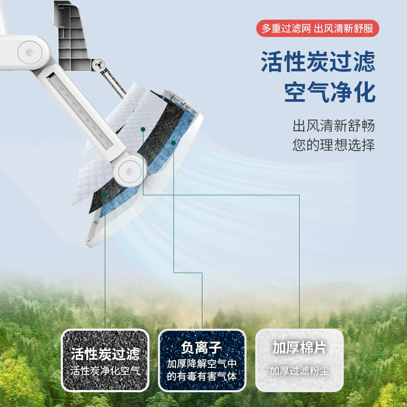 Air -conditioned windshield anti -direct -hanging baby pregnant woman air -conditioning windshield air -conditioning baffle air outlet air guide board
