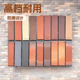 �����⠝�u�ɴuС�K�e���u��Ƥ�uͨ�w�u6 24����ʴa�u�l�������