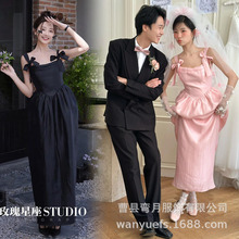 Ӱ}շb鼆zӰHķɫnϵŮsY