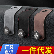 ��܇��С���h܇�d��܇�������α����ْ��h�ռ{�����๦�ܒ��h