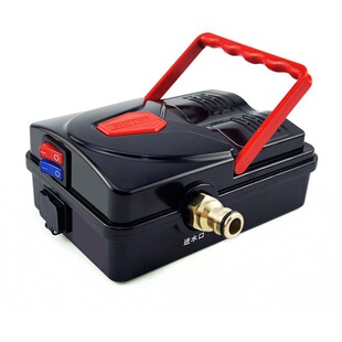 �p��܇�d�o��ϴ܇��12V�߉���y����ˮ��ϴ܇�Cˮ��ϴ܇����220v