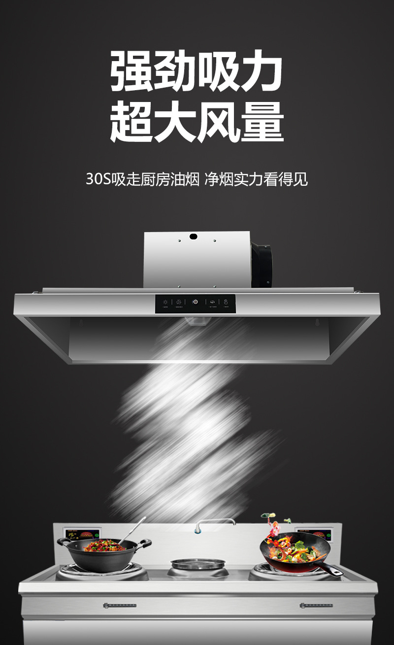 详情_01.jpg