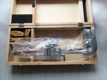 ��Ʒ���֏Vꑆ�������݆���@�߶ȳ�0-300mm��ӻ����߶��Θ˿���