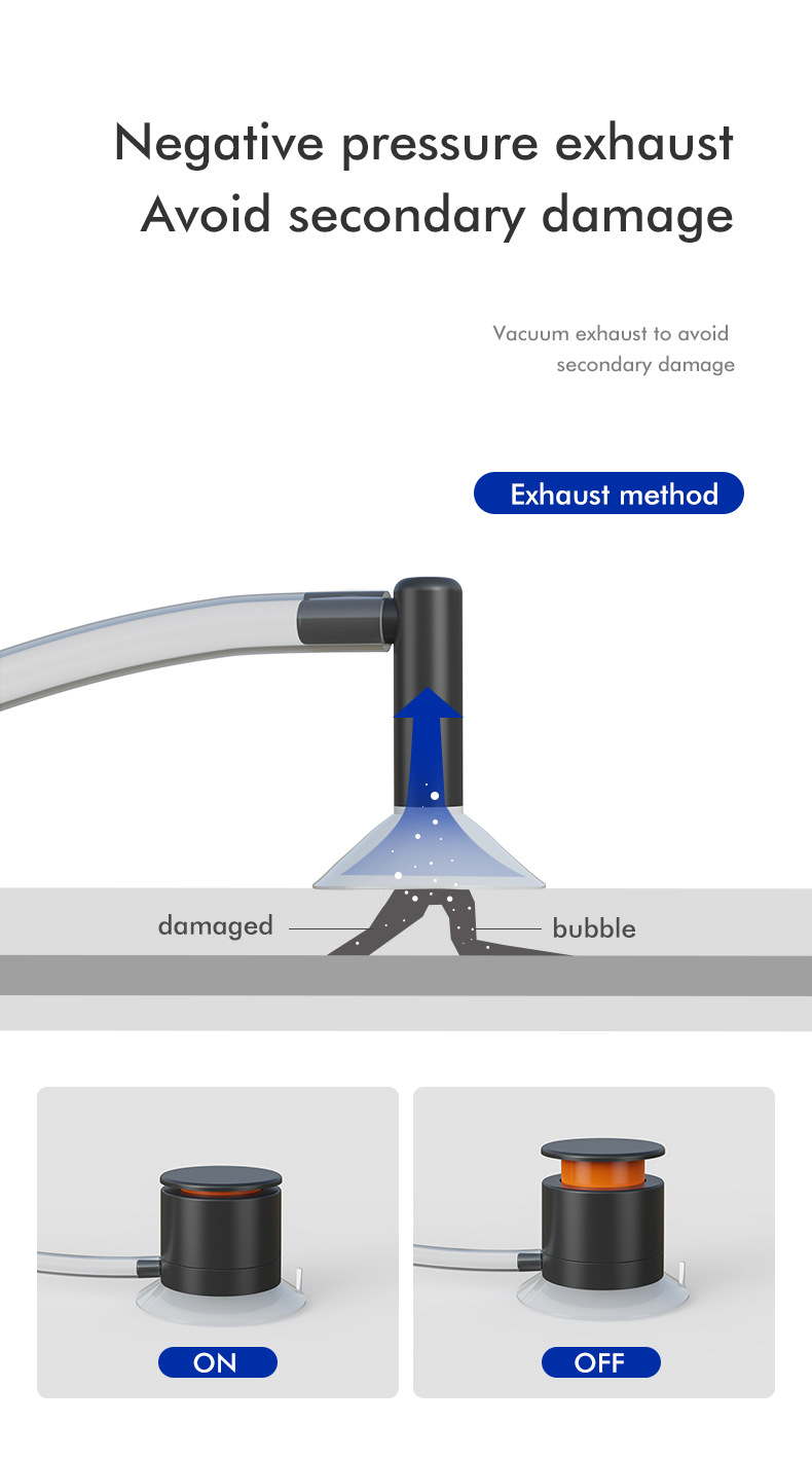 O1CN01HU7Nac2AX9HEwAADT_!!2895348212-0-cib.jpg?__r__=1665537194096