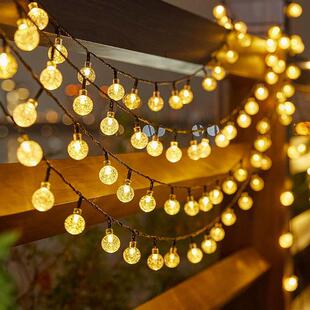 LED̫��ܲʟ�����������ˮ����ͥԺ���^¶�I�̨�Շ��b���