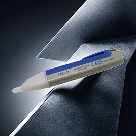 测电笔;其他电工仪器