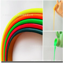 皮革加工;皮革加工配件;缝中设备