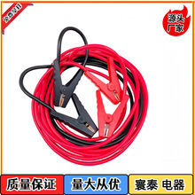 �{�~������܇��늾�4ƽ��2��܇�d������Ԯ���