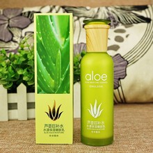 �W�������J�C���aˮ����ˮ�����w��120ml���w��˪���yƷ���o�w