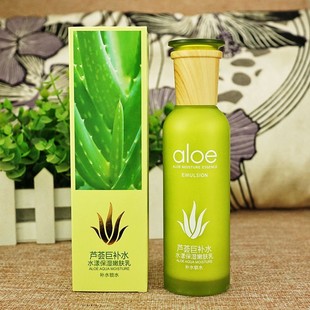 �W�������J�C���aˮ����ˮ�����w��120ml���w��˪���yƷ���o�w