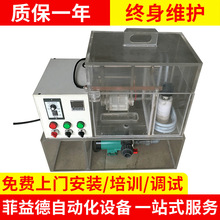 SҹܝL僌C Сք僾僝LͰ LͰC