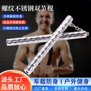 �p�������P䓱��ݹ� �ɹ��� �p�ع� ���g�� �ݼyƽ�^180��