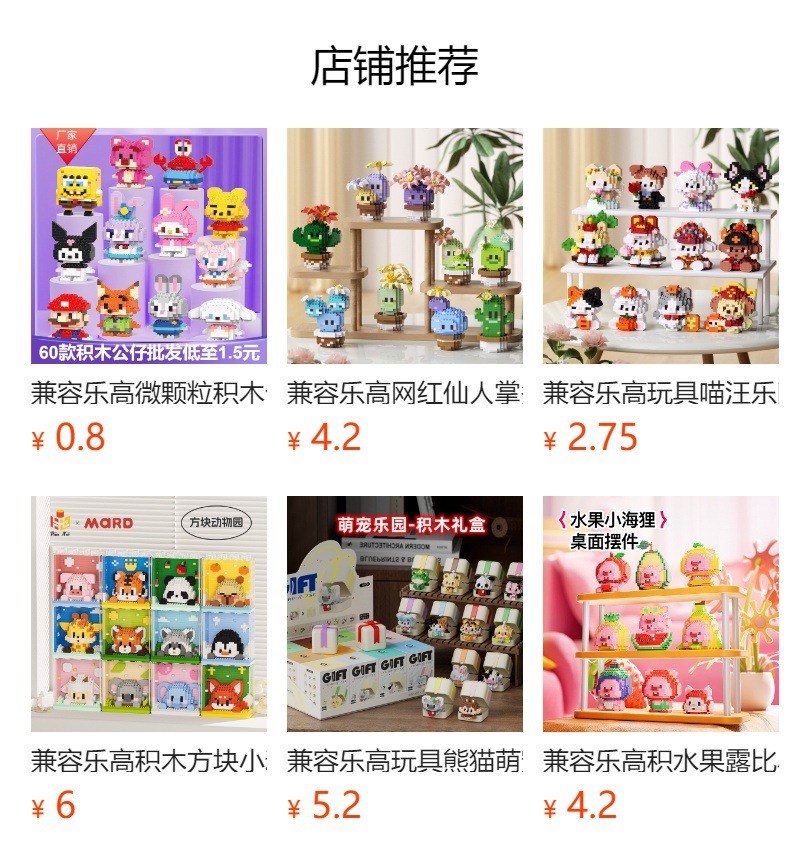 h2uTiviiztSHn2aJjQ1VWrN9OeSaoZ1p2EU9