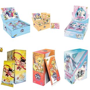 ���濨����߅ä�п���С�R��߸���għ�����ϳ����ղؿ�Ƭ�ղؿ���