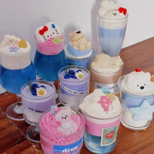 ��޹Ϟ�T����Ʒ����ä��Ϟ�T�Շ��жY����ֶYС�ܺɻ��r������Ϟ