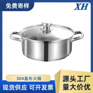 304���P��x��偼Ӻ����������늴Št偶�ζ�����ͺϵ��圫�