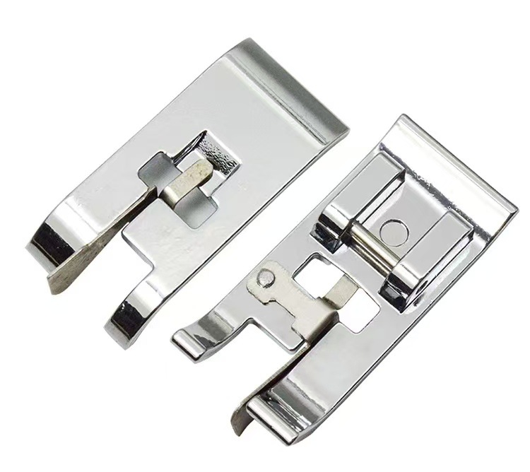 微信图片_20250427203506