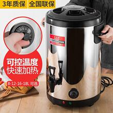 P늟̲ͰñͰ̲ӟͰ_ˮͰˮ