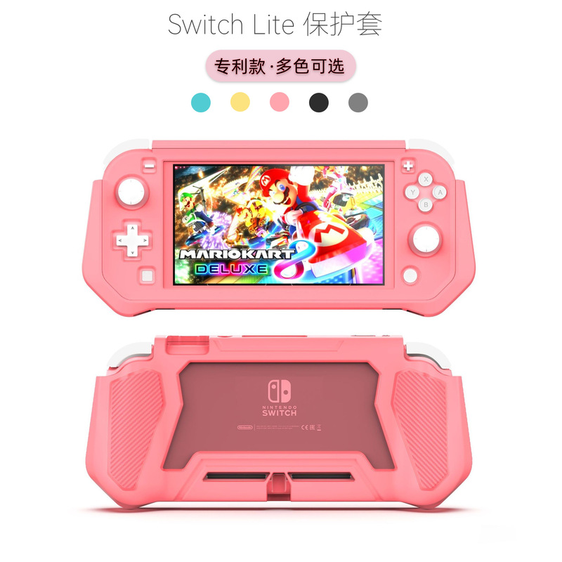 nintendo switch Protective Case for nintendo switch lite