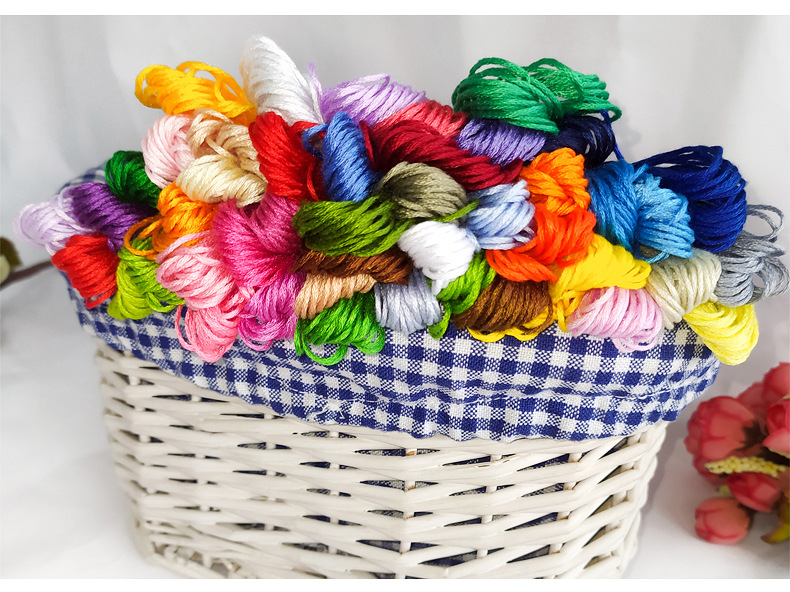 涤棉线-内页2_15