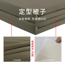 ?�H�A�ֹ����ͱ�܊�Gɫ�o�����Ȅձ�ģ�ͱ������K���ͱ�����